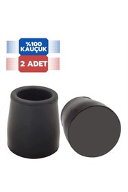 Resim Store Baston Yürüteç Değnek Treking Ucu 1.75 Cm Çap 715990 