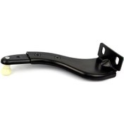 Resim Caddy Sürgülü Kapı Makarası Ust Sağ (2k0843436a) 