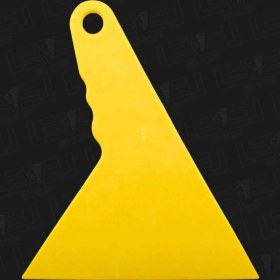 Resim Ragle Kazıyıcı 