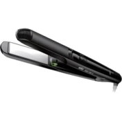 Resim Braun Satin Hair 5 Iontec / ST560 Saç Düzleştirici 