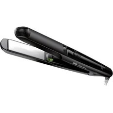 Braun Satin Hair 7 Iontec / BR 710 Brush Saç Fırçası