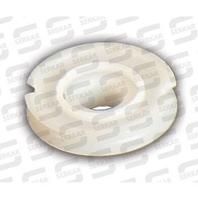 Resim Slx Cam Krıko Köse Makarası 