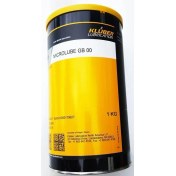 Resim Klüber Kluber Mıcrolube GB 00 - 1 kg 