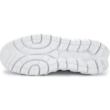 Callaghan Erkek Deri & Tekstil Gri Sneakers & Spor Ayakkabı 618 45422 Erk Ayk Y25 Iron/pıedra Gri