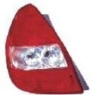 Resim Honda Jazz Arka Stop Lambası Sol 2011 Sonrası Uyumlu 