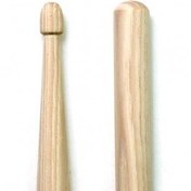 Resim Rohema Natural 5B Baget 