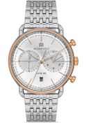 Resim CC285T-02SR Erkek Kol Saati Momentus