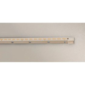Resim Vestel 42PF8175 42PF7175 42PF8575 LED Bar VES420UNVL-2D-N01 VES420UNVL-3D-S01 