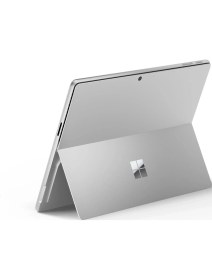 Resim Microsoft Surface Pro Copilot+ Pc (11.sürüm) – Intel Ultra 7 268V - 13” OLED Touch - 32GB - 1tb SSD W11P 2 Yıl Garanti | EP2-20070 