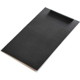 Resim 3Derin Citroen Berlingo Orta Konsol Sürgü Perde Kapak 