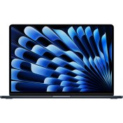 Resim Apple MacBook Air 15" M3 | 512 SSD 8 GB RAM 8 CPU 10 GPU MRYV3TU/A