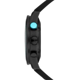 Resim Milano x Change MXG3115 Erkek Kol Saati 