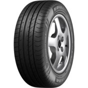 Resim Fulda 295/35 R21 107Y Xl Eco Control Fp Suv Yaz Lastiği ( Üretim Yılı: 2024 ) 
