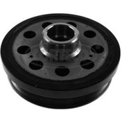 Resim Kentpar Krank Kasnagı / Bmw N47n-e84-e90-f07-f01 / 11238512072 