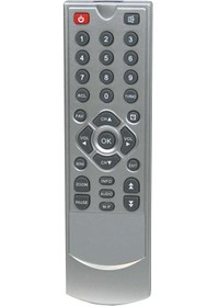 Resim Skytech Uydu Kumandası 