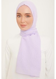 Resim Armine Trend Ultralight 16 3198 Lila 38 