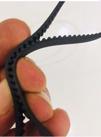 Resim Sinbo Uyumlu SBM 4705 EKMEK MAKİNASI KAYIŞI , KALINLIK 8MM 