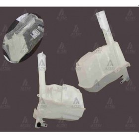 Resim Su Fıskiye Deposu İ10 13 Tek 1 Adet Oem No: 98620-b4000 