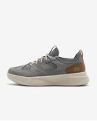 Resim Skechers Carver-maxımo Erkek Gri Günlük Ayakkabı 210997 Gry | Orijinal 