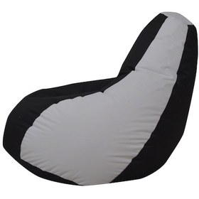 Resim Armutland Taraftar Armut Koltuk Beşiktaş 