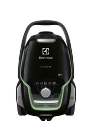 Resim Electrolux Elektrolux Ultra One Torbalı Süpürge (EUOC9GREEN 900258527) 