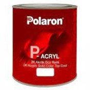 Resim Polaron OPEL 40R AKR BEYAZ 1.GRP 