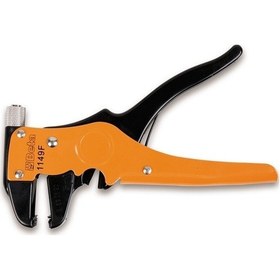 Resim Beta 1149F Kablo Sıyırıcı 