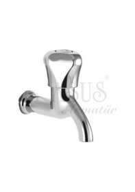 Resim Kerasus Classıc Plus Serisi - Kısa Musluk - Normal 