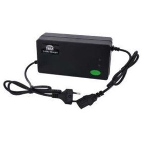 Resim EBİS Şarj Cihazı E-bisiklet 48v 20ah Xupai 