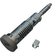 Resim [opel Corsa Astıra Kontak Şaft Kilit Silindir Mili Sıfır] 