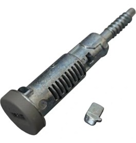 Resim [opel Corsa Astıra Kontak Şaft Kilit Silindir Mili Sıfır] 