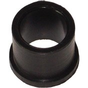 Resim Doblo-albea-tpsx 1.2-1.4-1.6 Debriyaj Mil Burcu Alt 