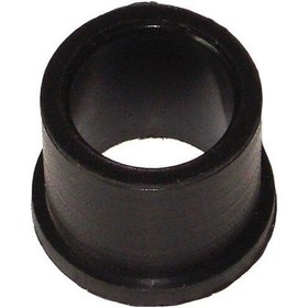 Resim Doblo-albea-tpsx 1.2-1.4-1.6 Debriyaj Mil Burcu Alt 