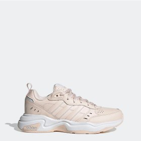 Resim Adidas Kadın Günlük Spor Ayakkabı Strutter Hq1825 