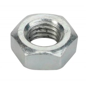 Resim AGCO Somun - Massey Ferguson | LA11701721 