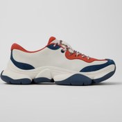 Resim CAMPER Karst 2 Kadın Sneaker K201836-004 