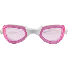 Resim Subutu - Yüzücü Gözlüğü Esnek B 