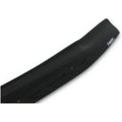 Resim Grand Cherokee 1999- Uyumlu Euro Cap Kaput Koruma / Kaput Rüzgarlığı 