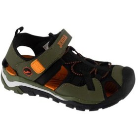 Resim Joma SLAKJS2623V S.Lake Jr Unisex Sandalet 