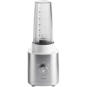 Resim Zwilling 530030000 Enfinigy 600 W Kişisel Blender Gri 