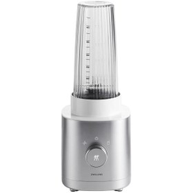 Resim Zwilling 530030000 Enfinigy 600 W Kişisel Blender Gri 