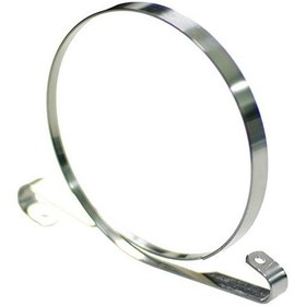 Resim Fren Çemberi Husqvarna 345/350/353/359/445/450/461/2153 