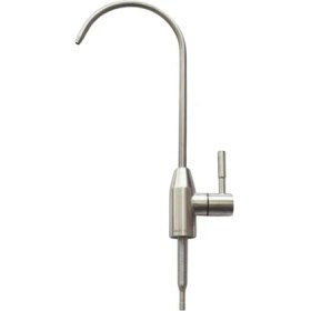 Resim Shuıvan Över Arıtma Musluğu Karavan Damacana Musluğu 