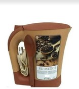 Resim Murat Mini Kettle Elektrikli Su Isıtıcı Türk Kahvesi Makinesi 