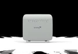 Resim Zyxel DX3300-T1 Wifi6 Premium Modem 