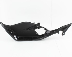 Resim Honda PCX 125 2018-2020 Sol Ön Basamak 