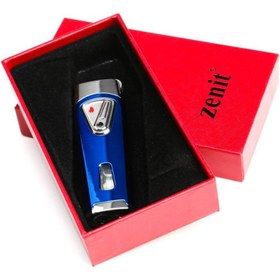 Resim Genel Markalar Pürmüz Ateşleme Sistemi Lüks Çakmak 