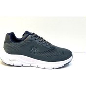 Resim BUCKHEAD Buck4321 Tımar Erkek XXL Spor Ayakkabı 
