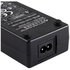 Resim Yongnuo YN900 YN256 Led Işık Uyumlu Ac Adaptör 