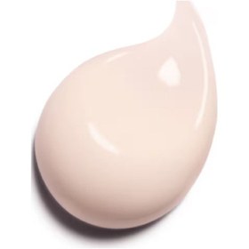 Resim Vazgeçilmez Dokusu İle Yumuşatıcı Pürüzsüzleştirici El Kremi 50 Ml 